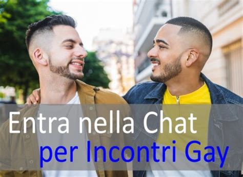 annunci gay friuli|Incontri Gay Friuli, Uomo Cerca Uomo Friuli